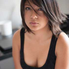 Smita